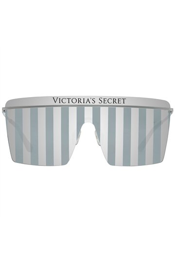 Sieviešu Saulesbrilles Victoria's Secret VS0003-0016C Ø 65 mm