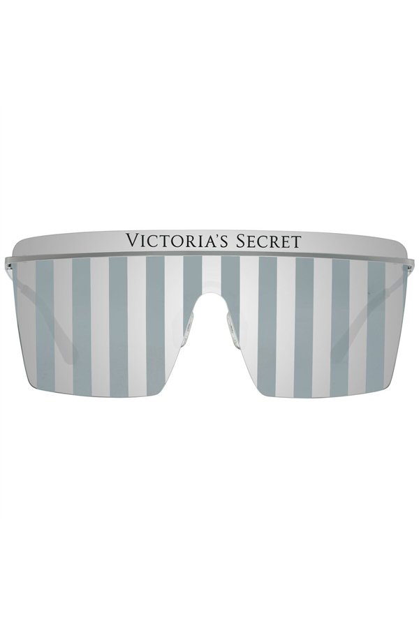 Moteriški akiniai nuo saulės Victoria's Secret VS0003-0016C Ø 65 mm