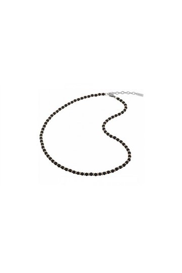 Men's Necklace Breil TJ2410 45 cm