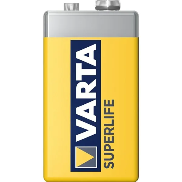 Naisten korvakorut Ania Haie E023-03G Sterlinghopea 2 cm