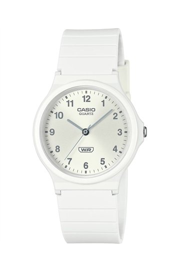 Men's Watch Casio MQ-24B-7BEF
