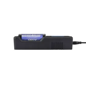 Kuulokkeet sangalla Philips Valkoinen Johdolla