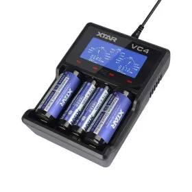 Tabletin suojakuori Subblim M10 HD TB-X306F Musta 10,1"