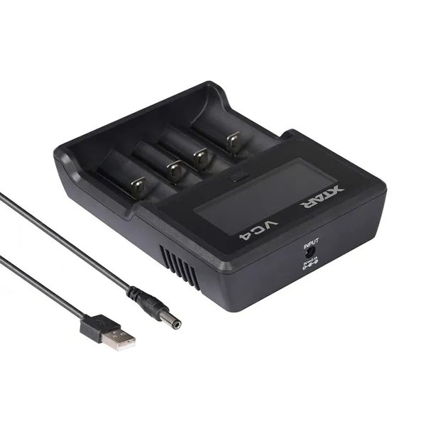 CD-проигрыватель с MP3 и радио Aiwa RS-77PLLBK