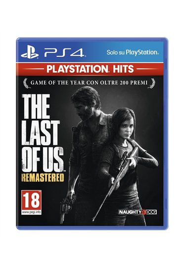 Видеоигра PlayStation 4 Sony