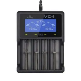 Кольцо для селфи Grundig (восстановленное)