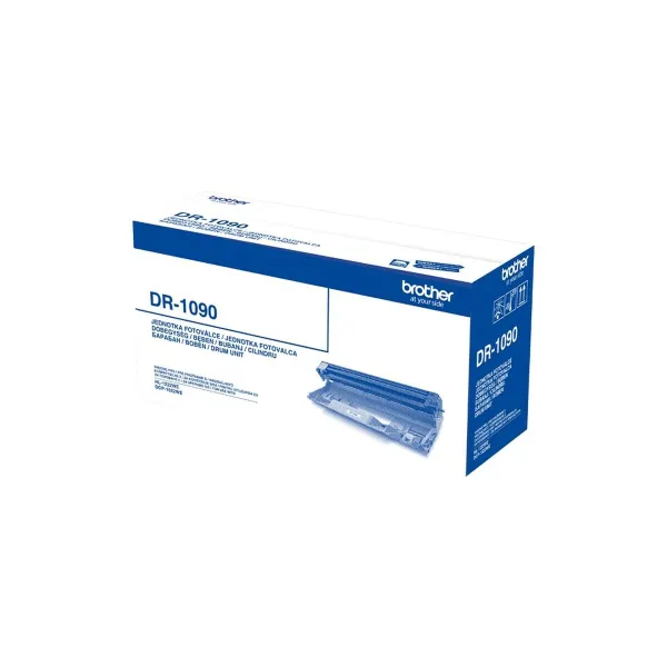 Tulostimen rumpu Brother DR-1090