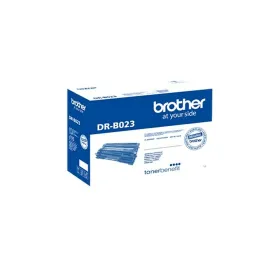 Tulostimen rumpu Brother DR-B023