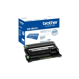 Tulostimen rumpu Brother DR-B023