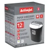 Paberihunt Activejet ASH-1201D