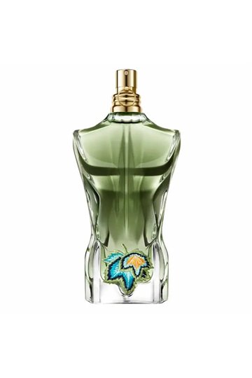 Jean Paul Gaultier Le Beau Paradise Garden Eau De Perfume Spray 75ml