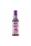 Aussie Reconstructor Hair Oil 100ml