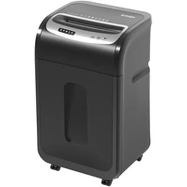 Paberihunt Activejet ASH-2502C