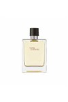Hermes Terre D'Hermes Eau De Toilette Spray 100ml