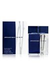 Armand Basi In Blue Eau De Toilette Spray 100ml