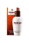 Туалетная вода Tabac Original Туалетная вода-спрей 100мл