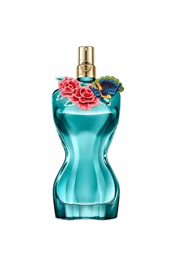 Parfem za oba spola Jean Paul Gaultier LA BELLE La Belle Paradise Garden 100 ml