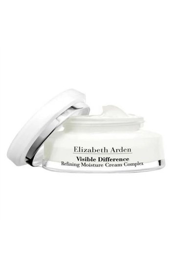Elizabeth Arden Visible Difference Refining Moisture Cream Complex 100 ml