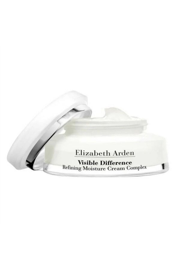 Elizabeth Arden Visible Difference Refining Moisture Cream Complex 100ml