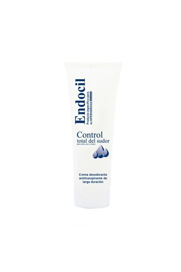 Endocil Sweat Control antiperspiranttideodorantti 125ml