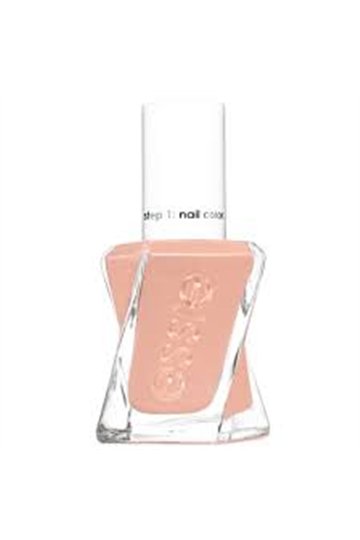 Essie Gel Couture nagų lakas 30 Sew Me 13,5ml