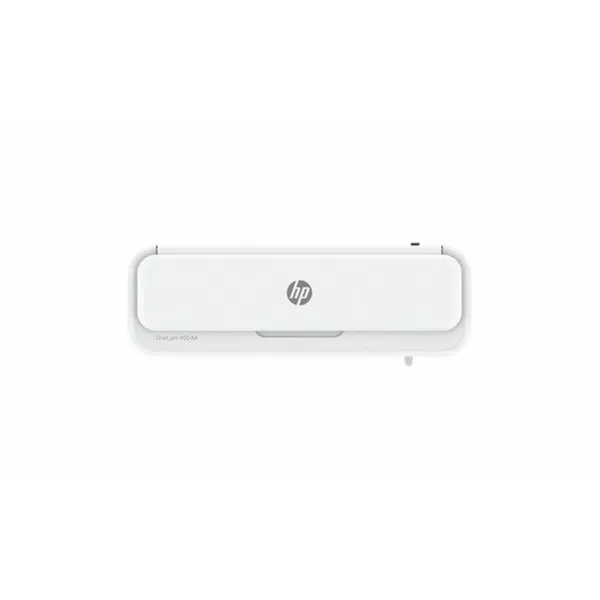 Ламинатор HP HPL3161A3400-14 Белый