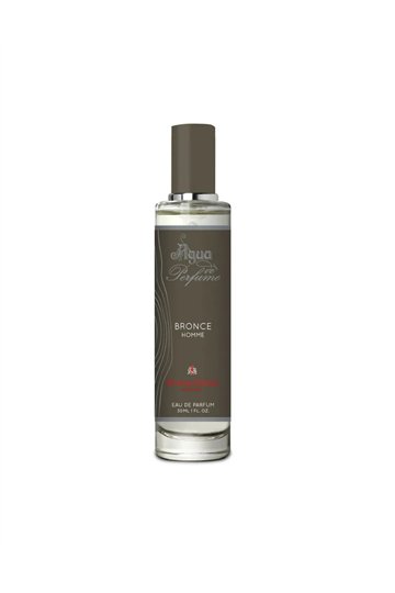 Alvarez Gómez Bronce Homme Eau De Parfum Spray 30ml
