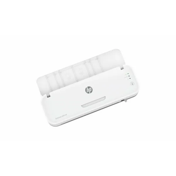 Ламинатор HP HPL3161A3400-14 Белый