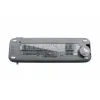 Ламинатор HP HPL3161A3400-14 Белый