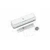 Ламинатор HP HPL3161A3400-14 Белый