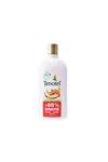 Timotei Sweet Almond Oil Shampoo 750ml