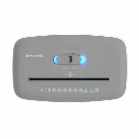 Beter 4x11cm hiomakiekkolevyt korundi