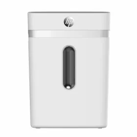 Paberihunt HP HPN280212CCON-14 23 L