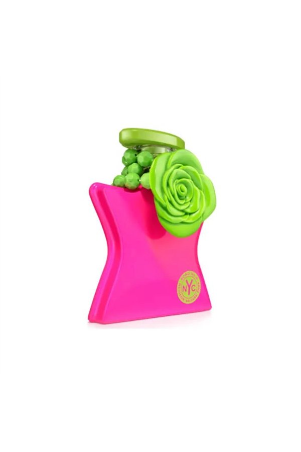 Bond Nr 9 Madison Square Park Eau De Perfume Spray 50ml