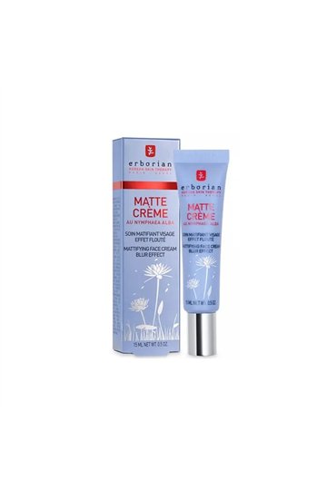 Erborian Mattavoide 15 ml