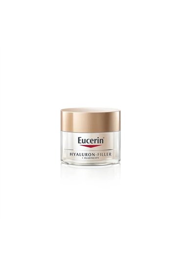 Eucerin Hyaluron Filler Elasticity Day Spf30 50ml