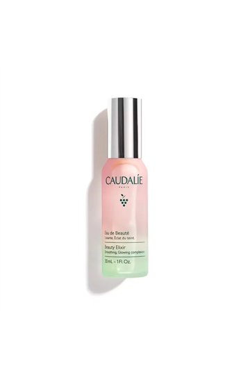 Caudalie Beauty Water 30ml