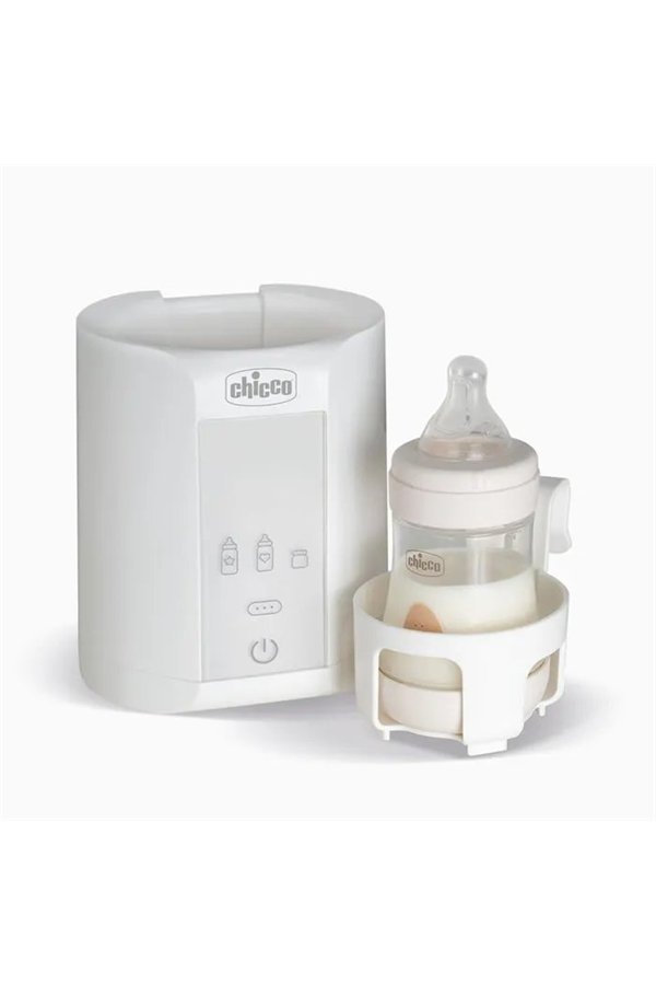 Chicco Koti- ja matkapullonlämmitin