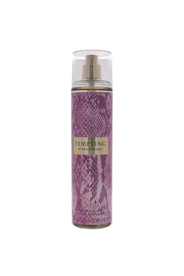 Victoria's Secret Tempting Sofia Vergara Fragance Mist 236ml