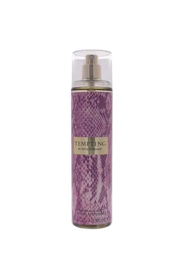 Victoria's Secret Tempting Sofia Vergara Fragance Mist 236ml