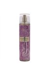 Victoria's Secret Tempting Sofia Vergara Fragance Mist 236 мл