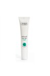 Ziaja Anti Bolsas -silmänympärysvoide salvialla 15ml