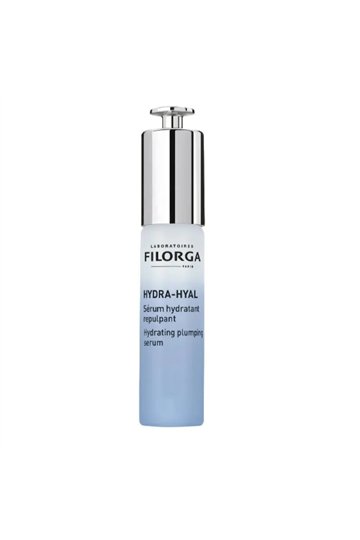 Mitrinošs serums Filorga Hyal 30 ml