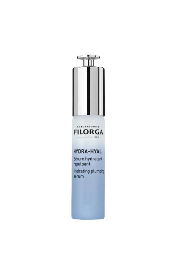 Mitrinošs serums Filorga Hyal 30 ml
