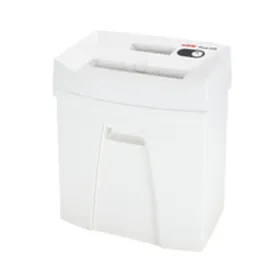 Eurostil Wild White Polvos -valkaisuaine ammattilaisille 1 kpl