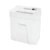 Paperisilppuri Hsm Pure 220 20 L
