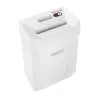 Paperisilppuri Hsm Pure 220 20 L