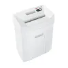 Paperisilppuri Hsm Pure 220 20 L