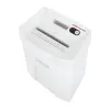 Paperisilppuri Hsm Pure 220 20 L