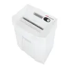 Paperisilppuri Hsm Pure 220 20 L